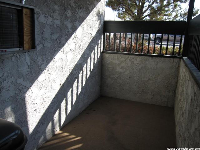 229 E Hill Ave #2, Murray, UT 84107 — photo 9