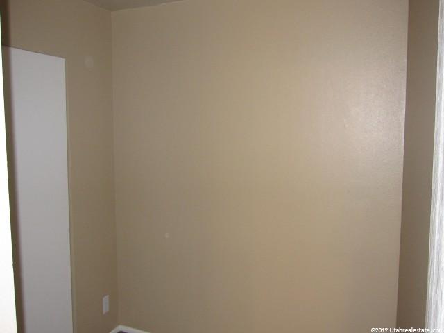229 E Hill Ave #2, Murray, UT 84107 — photo 10