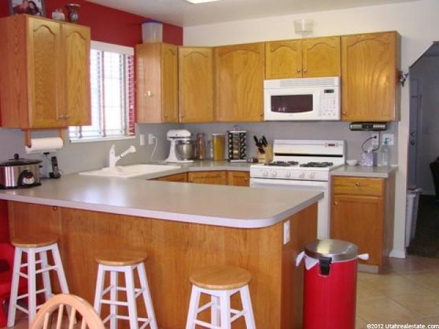 1564 Talon Dr, Logan, UT 84321 — photo 2