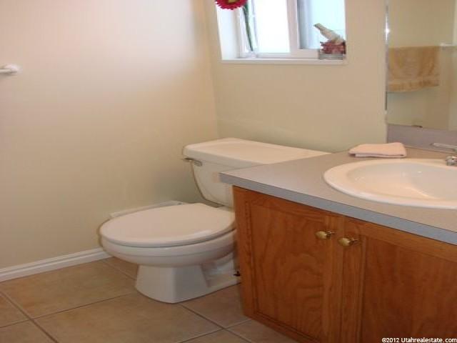 1564 Talon Dr, Logan, UT 84321 — photo 11
