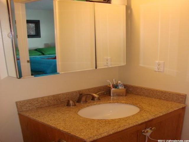 1564 Talon Dr, Logan, UT 84321 — photo 12
