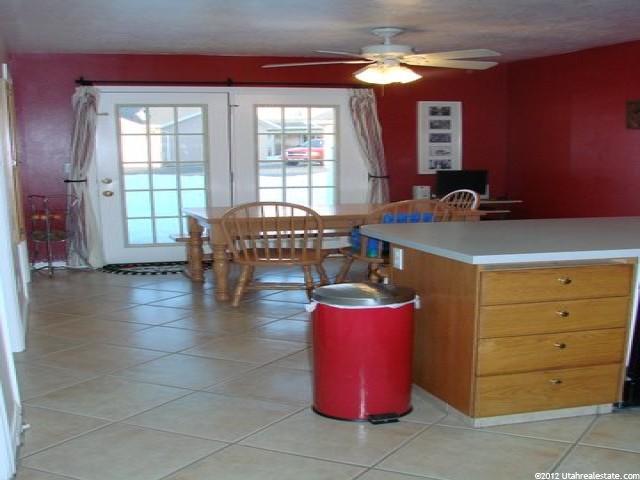 1564 Talon Dr, Logan, UT 84321 — photo 3