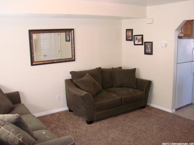 1564 Talon Dr, Logan, UT 84321 — photo 4