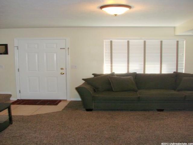 1564 Talon Dr, Logan, UT 84321 — photo 5