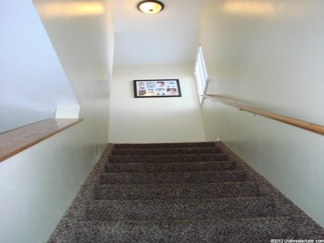 1564 Talon Dr, Logan, UT 84321 — photo 6