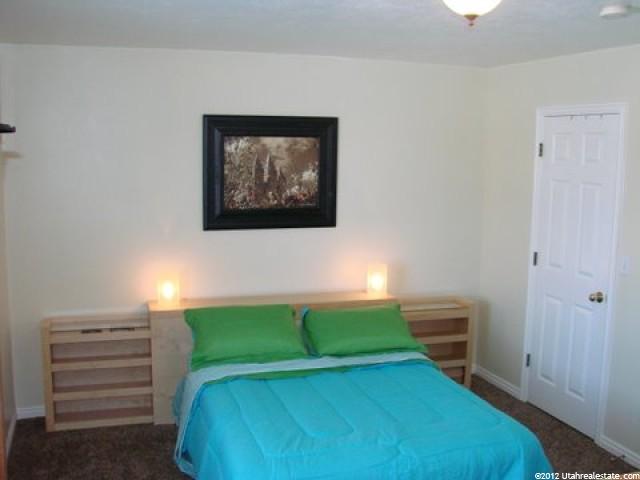 1564 Talon Dr, Logan, UT 84321 — photo 7