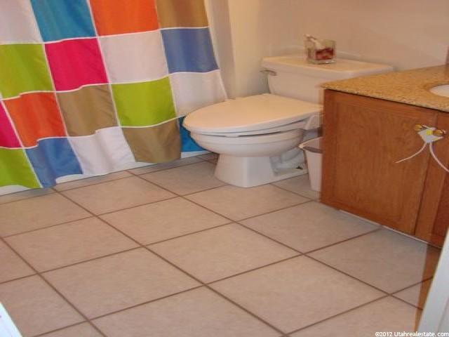 1564 Talon Dr, Logan, UT 84321 — photo 8