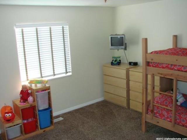 1564 Talon Dr, Logan, UT 84321 — photo 9