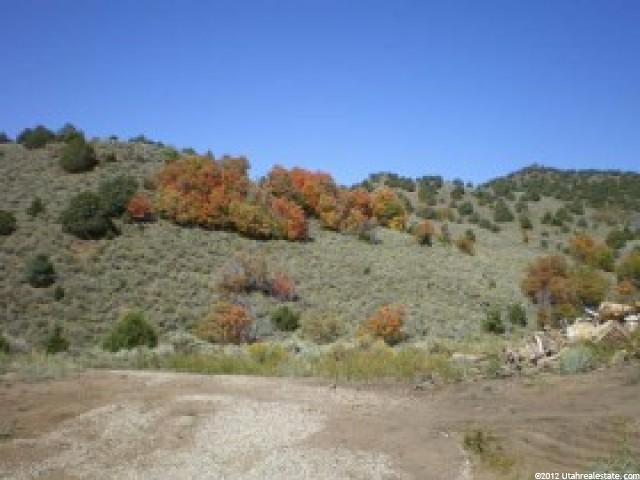 1435 Acres, Nephi, UT 84648 — photo 2
