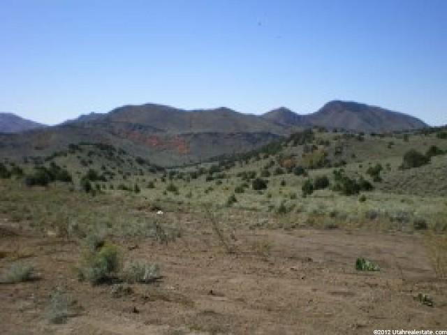 1435 Acres, Nephi, UT 84648 — photo 3
