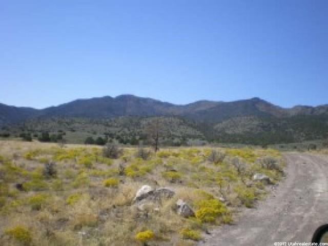 1435 Acres, Nephi, UT 84648 — photo 4