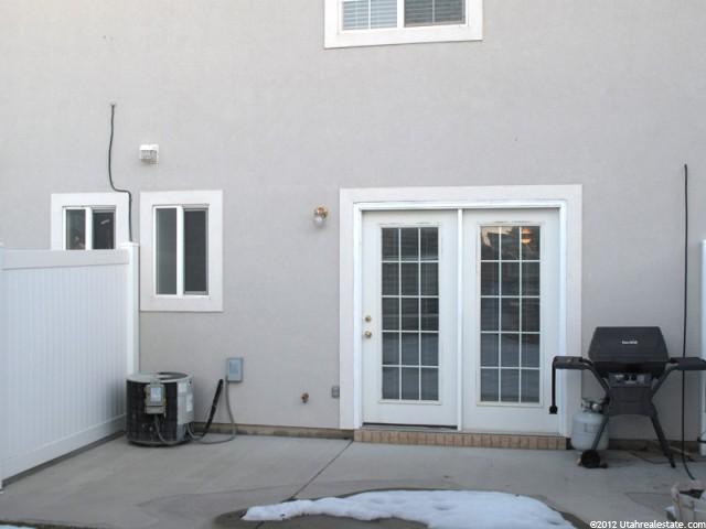 247 E 2300 N, North Ogden, UT 84414 — photo 2