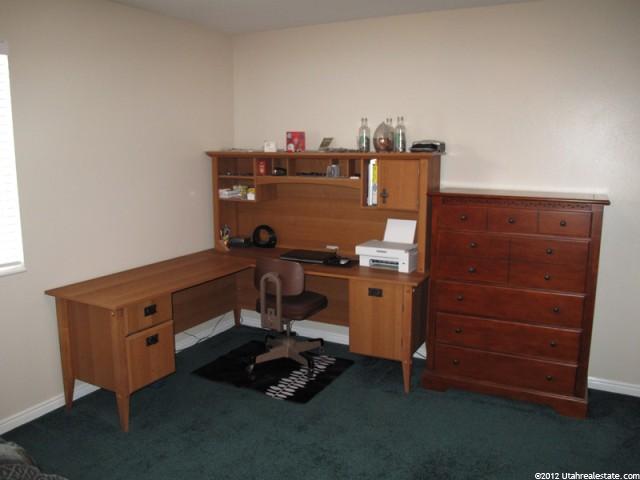 247 E 2300 N, North Ogden, UT 84414 — photo 11