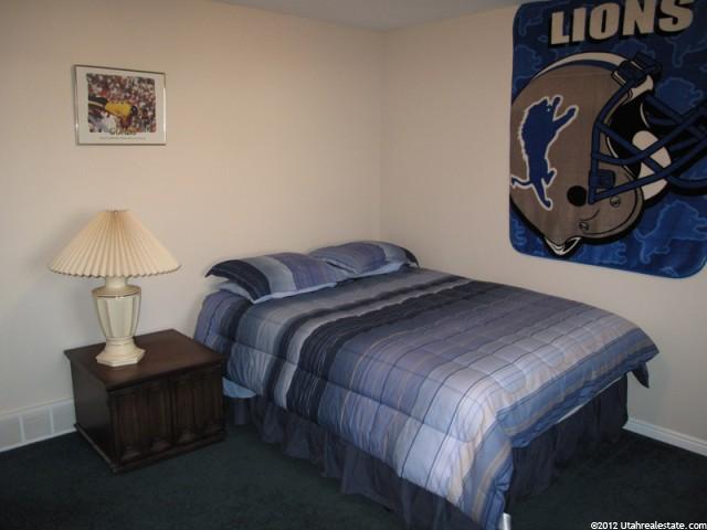 247 E 2300 N, North Ogden, UT 84414 — photo 12