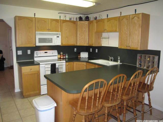 247 E 2300 N, North Ogden, UT 84414 — photo 3