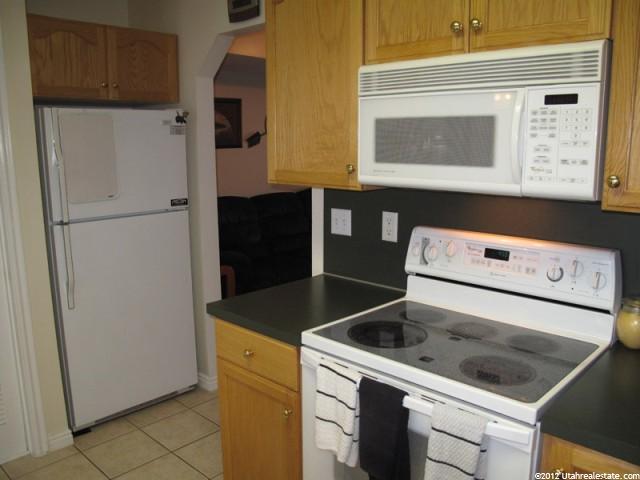247 E 2300 N, North Ogden, UT 84414 — photo 4