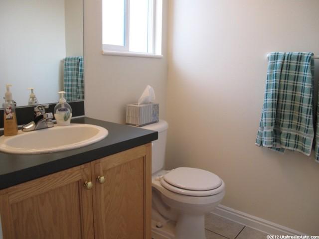 247 E 2300 N, North Ogden, UT 84414 — photo 5