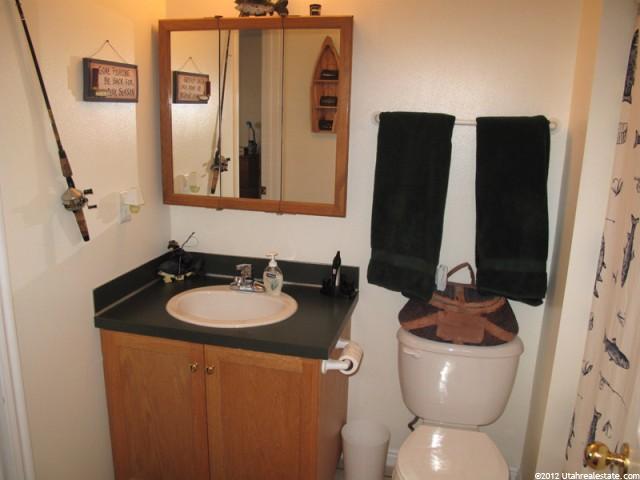 247 E 2300 N, North Ogden, UT 84414 — photo 6