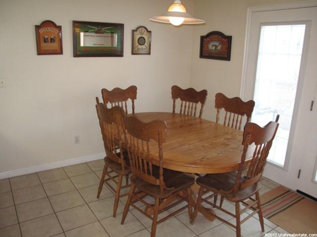 247 E 2300 N, North Ogden, UT 84414 — photo 7
