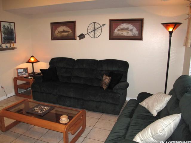 247 E 2300 N, North Ogden, UT 84414 — photo 8