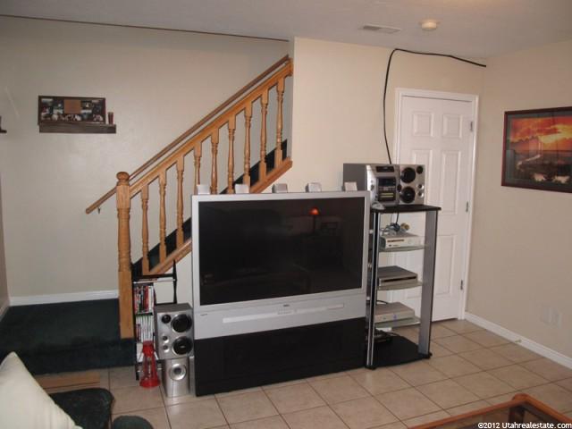 247 E 2300 N, North Ogden, UT 84414 — photo 9