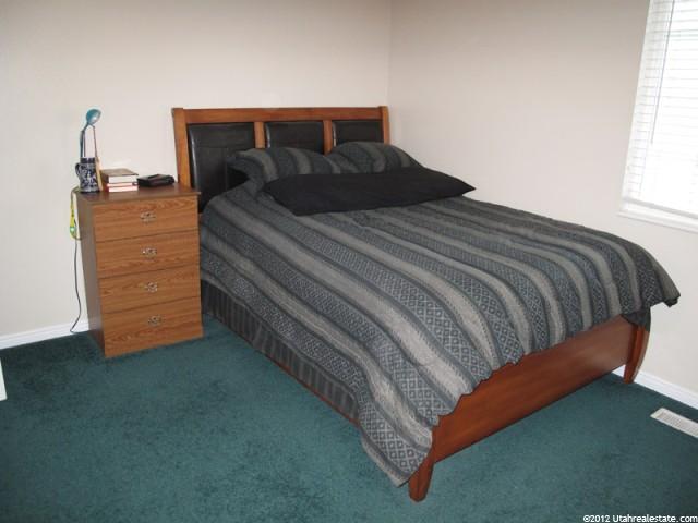247 E 2300 N, North Ogden, UT 84414 — photo 10