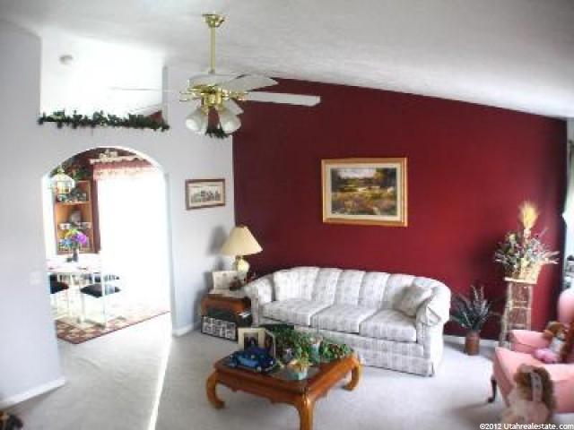 1109 Sharp Mtn, Ogden, UT 84404 — photo 2