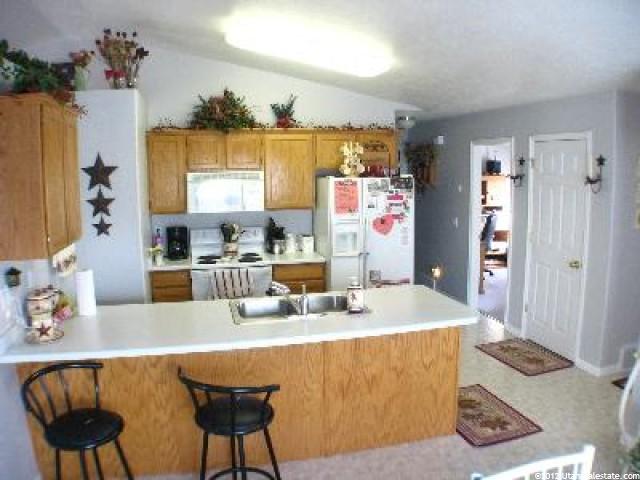 1109 Sharp Mtn, Ogden, UT 84404 — photo 3