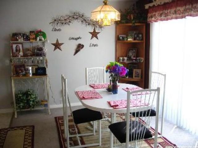 1109 Sharp Mtn, Ogden, UT 84404 — photo 4