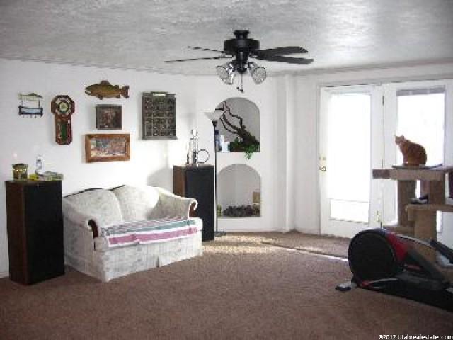 1109 Sharp Mtn, Ogden, UT 84404 — photo 7