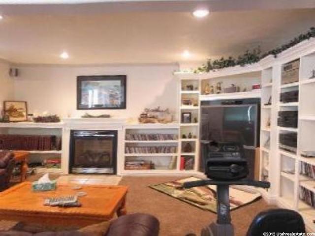 1109 Sharp Mtn, Ogden, UT 84404 — photo 8