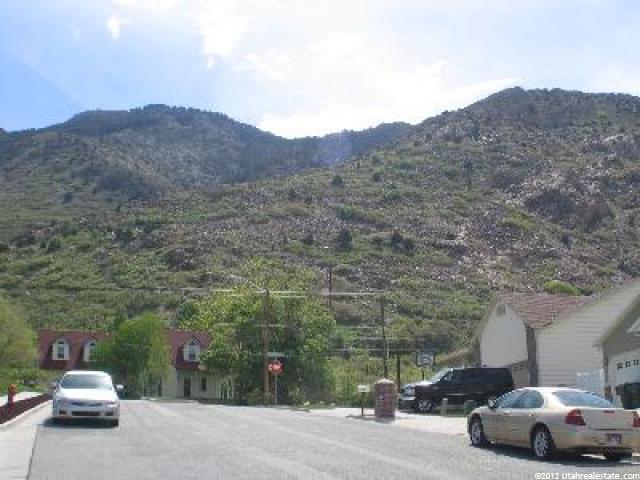 1109 Sharp Mtn, Ogden, UT 84404 — photo 10