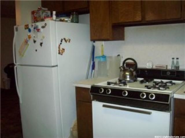 1175 S 1000 E #F-19, Clearfield, UT 84015 — photo 5