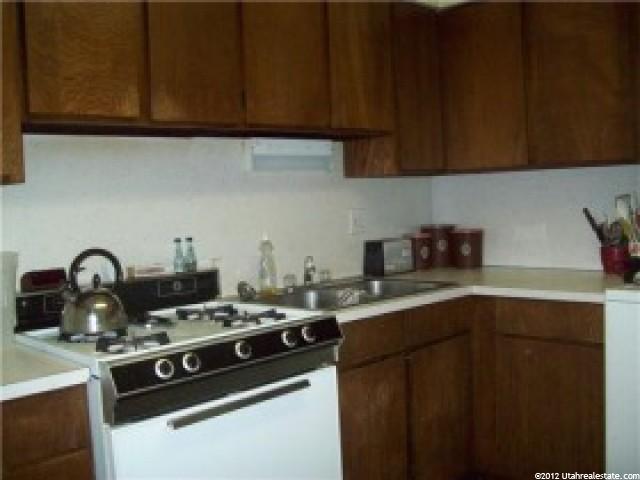 1175 S 1000 E #F-19, Clearfield, UT 84015 — photo 6