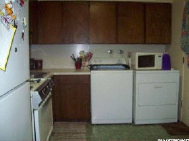 1175 S 1000 E #F-19, Clearfield, UT 84015 — photo 7