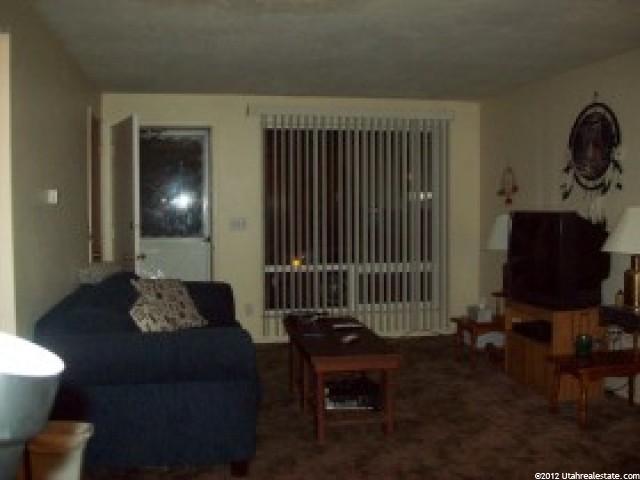 1175 S 1000 E #F-19, Clearfield, UT 84015 — photo 9