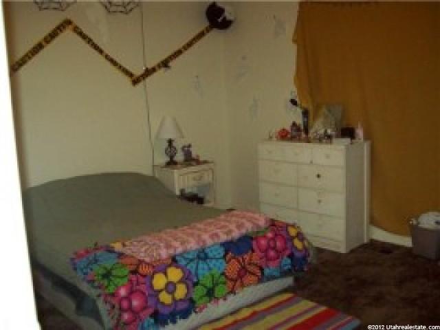 1175 S 1000 E #F-19, Clearfield, UT 84015 — photo 10