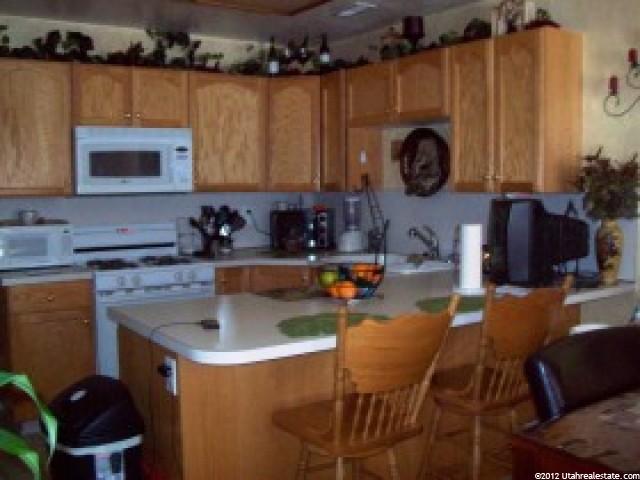 2421 N 400 E #M-3, North Ogden, UT 84414 — photo 3