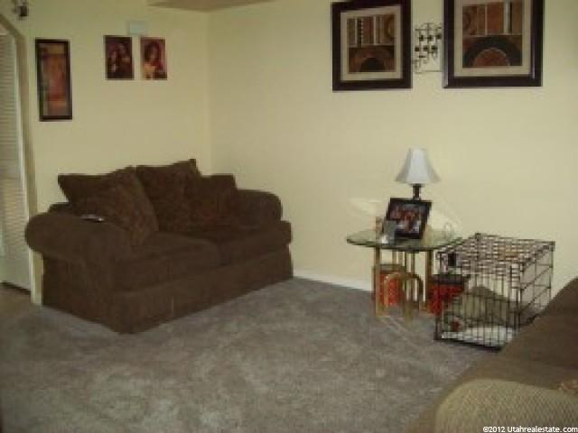 2421 N 400 E #M-3, North Ogden, UT 84414 — photo 4