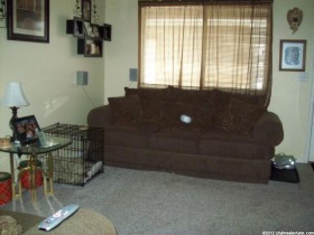 2421 N 400 E #M-3, North Ogden, UT 84414 — photo 5