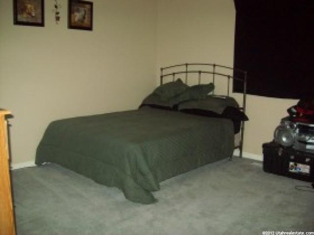 2421 N 400 E #M-3, North Ogden, UT 84414 — photo 8