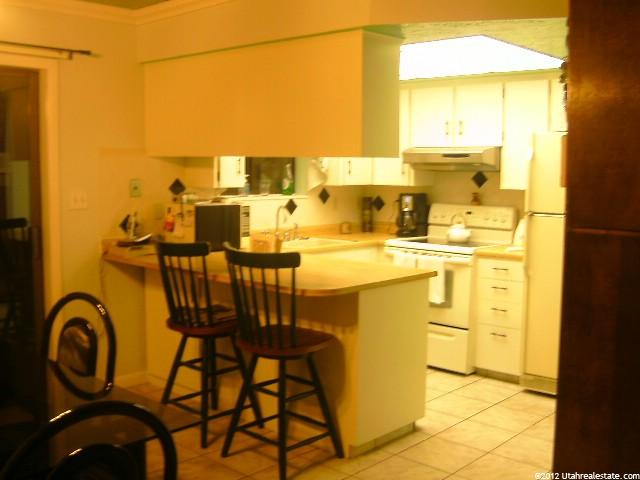 1120 Canyon Rd #22, Ogden, UT 84404 — photo 2