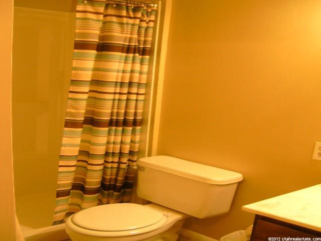 1120 Canyon Rd #22, Ogden, UT 84404 — photo 11