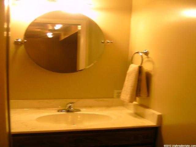 1120 Canyon Rd #22, Ogden, UT 84404 — photo 12