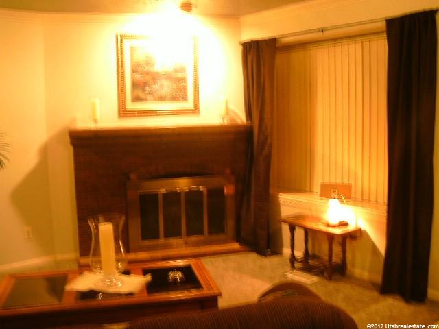 1120 Canyon Rd #22, Ogden, UT 84404 — photo 4