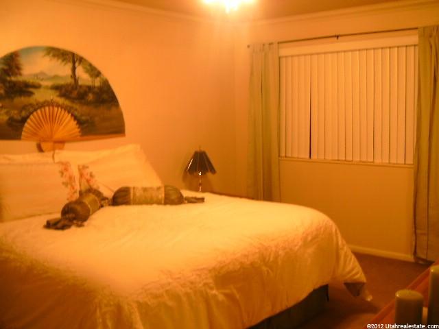 1120 Canyon Rd #22, Ogden, UT 84404 — photo 5