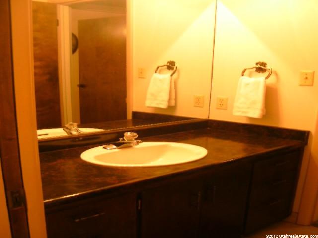 1120 Canyon Rd #22, Ogden, UT 84404 — photo 6