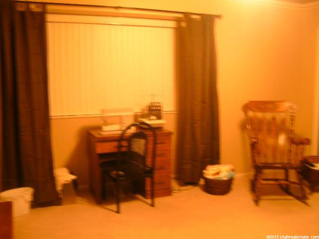 1120 Canyon Rd #22, Ogden, UT 84404 — photo 7
