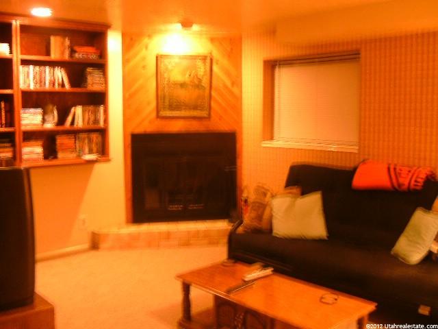 1120 Canyon Rd #22, Ogden, UT 84404 — photo 9