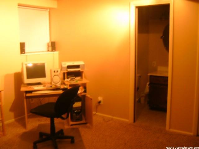 1120 Canyon Rd #22, Ogden, UT 84404 — photo 10
